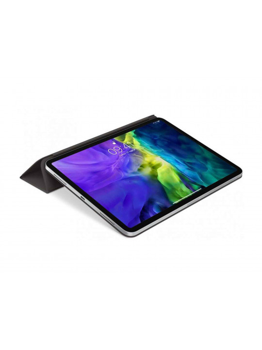 Պլանշետի պատյան APPLE SMART FOLIO FOR 11 IPAD PRO (3ND GENERATION) (MJM93ZM/A)