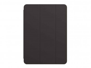 Чехол для планшета APPLE SMART FOLIO FOR 11 IPAD PRO (3ND GENERATION) (MJM93ZM/A)