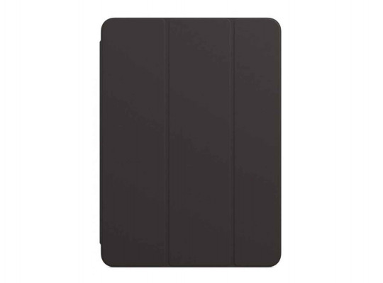 Պլանշետի պատյան APPLE SMART FOLIO FOR 11 IPAD PRO (3ND GENERATION) (MJM93ZM/A)