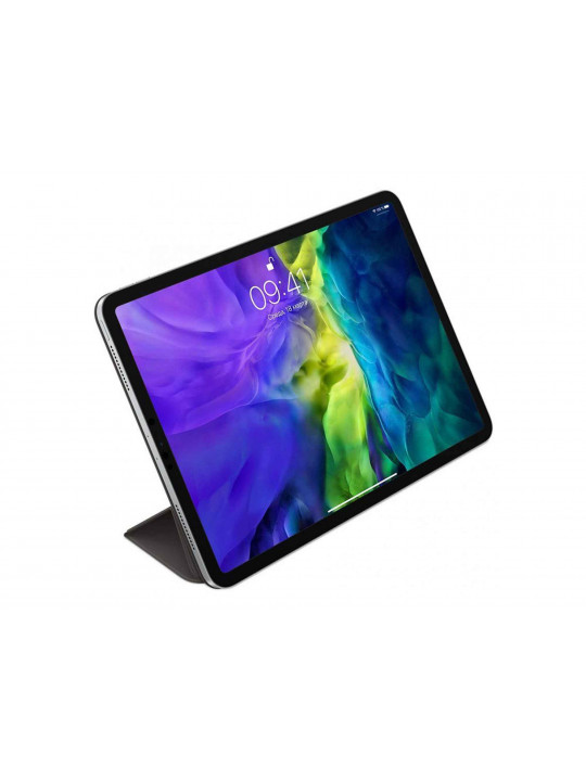 Պլանշետի պատյան APPLE SMART FOLIO FOR 11 IPAD PRO (3ND GENERATION) (MJM93ZM/A)