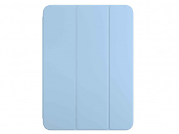 Cover for tablet APPLE Smart Folio for iPad (10th generation) (Sky) (MQDU3ZM/A)