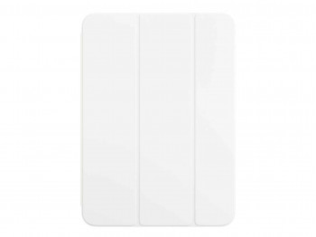 Cover for tablet APPLE Smart Folio for iPad (10th generation) (WH) (MQDQ3ZM/A)