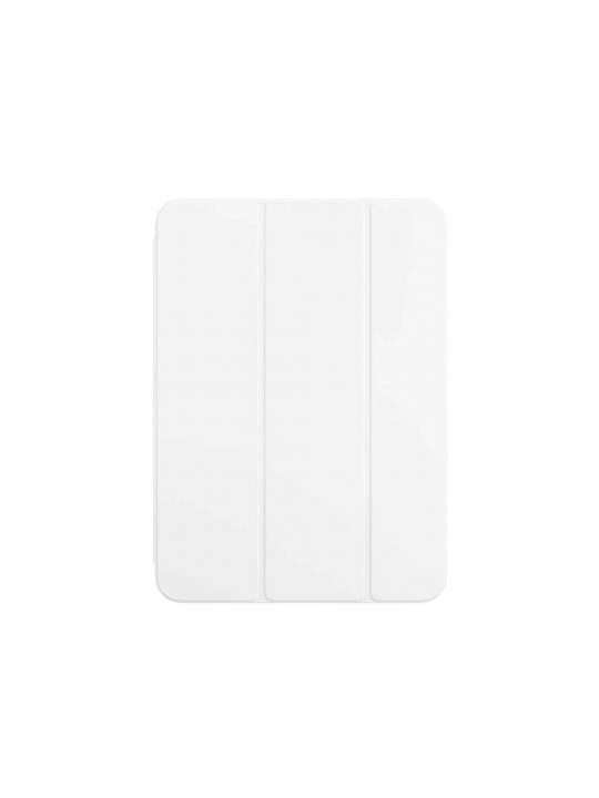 Cover for tablet APPLE Smart Folio for iPad (10th generation) (WH) (MQDQ3ZM/A)