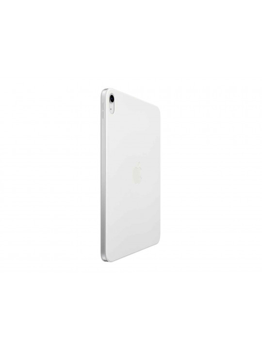 Պլանշետի պատյան APPLE Smart Folio for iPad (10th generation) (WH) (MQDQ3ZM/A)