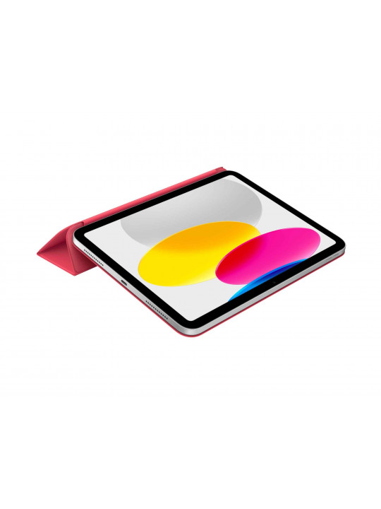 Чехол для планшета APPLE Smart Folio for iPad (10th generation) (Watermelon) (MQDT3ZM/A)