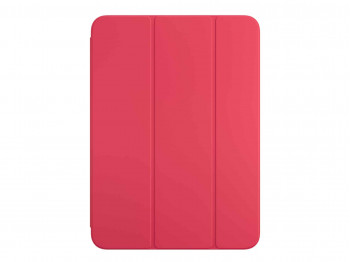 Պլանշետի պատյան APPLE Smart Folio for iPad (10th generation) (Watermelon) (MQDT3ZM/A)