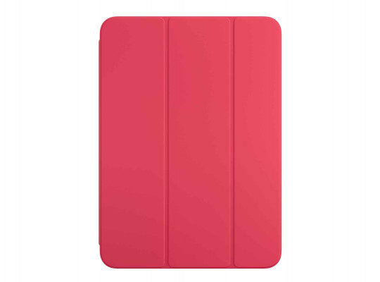 Պլանշետի պատյան APPLE Smart Folio for iPad (10th generation) (Watermelon) (MQDT3ZM/A)