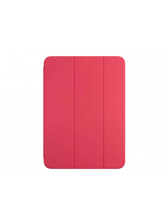 Cover for tablet APPLE Smart Folio for iPad (10th generation) (Watermelon) (MQDT3ZM/A)