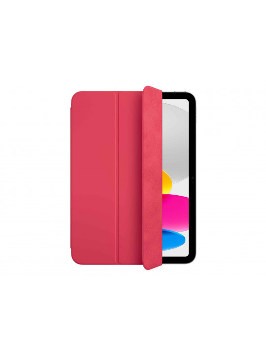 Cover for tablet APPLE Smart Folio for iPad (10th generation) (Watermelon) (MQDT3ZM/A)