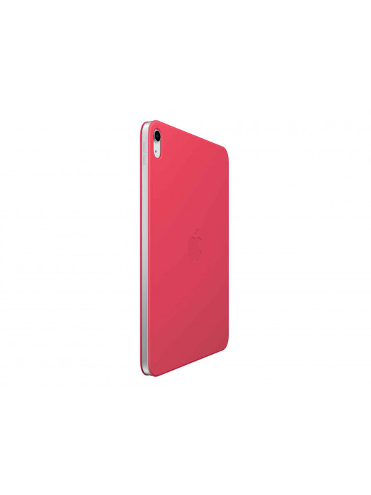 Պլանշետի պատյան APPLE Smart Folio for iPad (10th generation) (Watermelon) (MQDT3ZM/A)