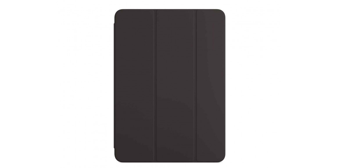 Cover for tablet APPLE Smart Folio for iPad Air (5th generation) (BK) (MH0D3ZM/A)