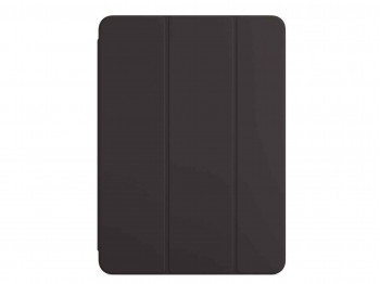 Cover for tablet APPLE Smart Folio for iPad Air (5th generation) (BK) (MH0D3ZM/A)