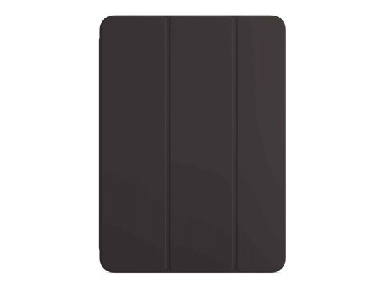 Cover for tablet APPLE Smart Folio for iPad Air (5th generation) (BK) (MH0D3ZM/A)