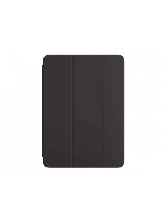 Cover for tablet APPLE Smart Folio for iPad Air (5th generation) (BK) (MH0D3ZM/A)