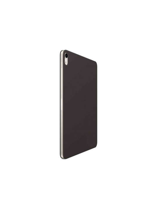 Cover for tablet APPLE Smart Folio for iPad Air (5th generation) (BK) (MH0D3ZM/A)