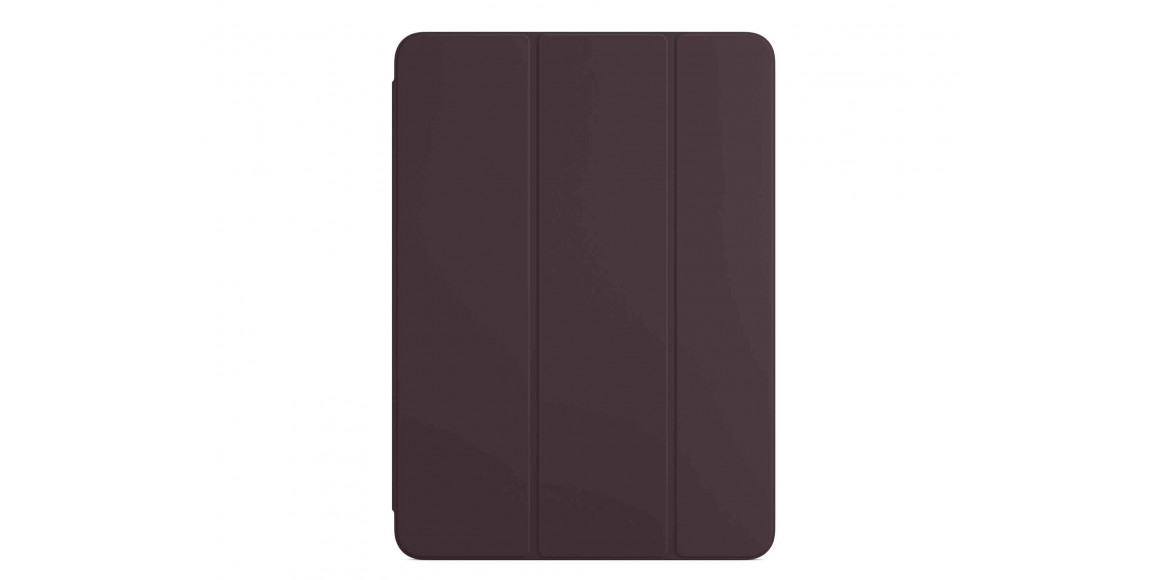 Чехол для планшета APPLE Smart Folio for iPad Air (5th generation) (Dark Cherry) (MNA43ZM/A)