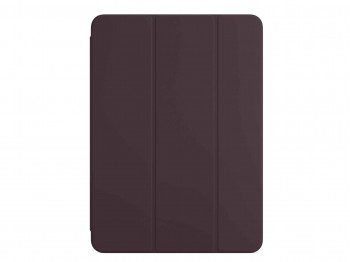 Պլանշետի պատյան APPLE Smart Folio for iPad Air (5th generation) (Dark Cherry) (MNA43ZM/A)