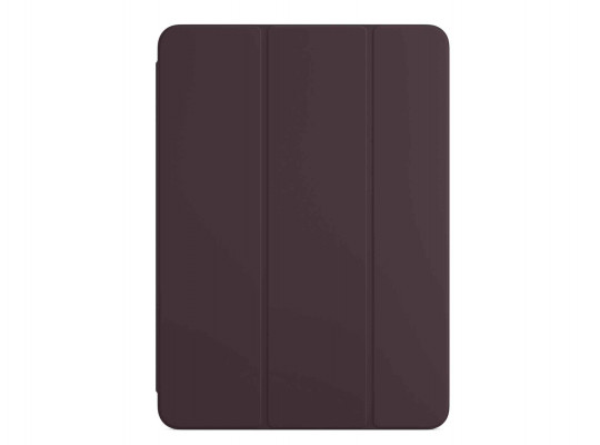 Cover for tablet APPLE Smart Folio for iPad Air (5th generation) (Dark Cherry) (MNA43ZM/A)