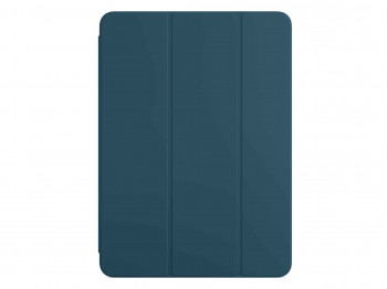 Պլանշետի պատյան APPLE Smart Folio for iPad Air (5th generation) (Marine Blue) (MNA73ZM/A)