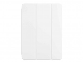 Պլանշետի պատյան APPLE Smart Folio for iPad Air (5th generation) (WH) (MH0A3ZM/A)