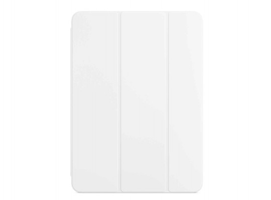 Cover for tablet APPLE Smart Folio for iPad Air (5th generation) (WH) (MH0A3ZM/A)