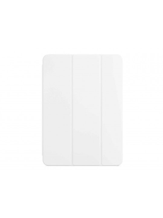 Cover for tablet APPLE Smart Folio for iPad Air (5th generation) (WH) (MH0A3ZM/A)