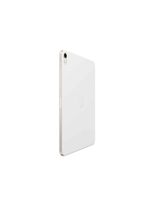 Պլանշետի պատյան APPLE Smart Folio for iPad Air (5th generation) (WH) (MH0A3ZM/A)