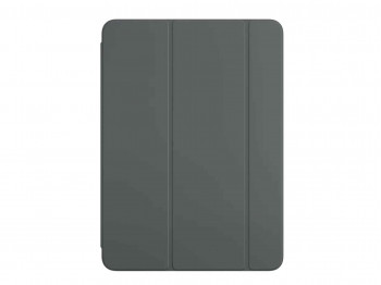 Cover for tablet APPLE Smart Folio for iPad Air 11-inch (M2) (Charcoal Gray) (MWK53ZM/A)