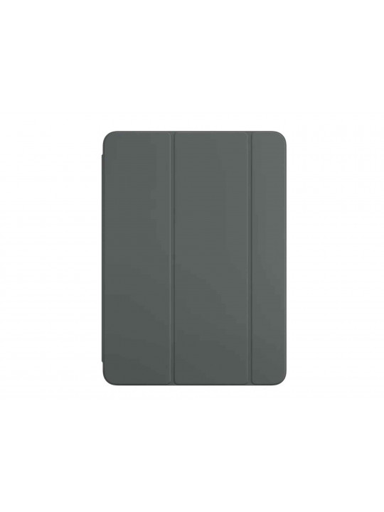 Cover for tablet APPLE Smart Folio for iPad Air 11-inch (M2) (Charcoal Gray) (MWK53ZM/A)