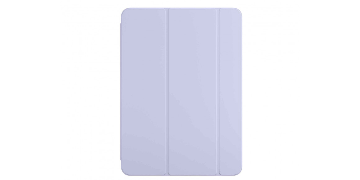 Чехол для планшета APPLE Smart Folio for iPad Air 11-inch (M2) (Light Violet) (MWK83ZM/A)