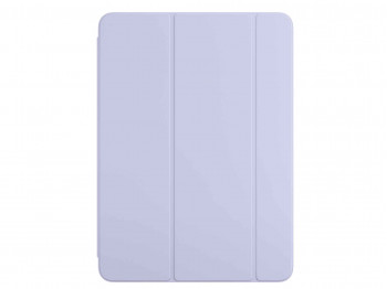 Պլանշետի պատյան APPLE Smart Folio for iPad Air 11-inch (M2) (Light Violet) (MWK83ZM/A)