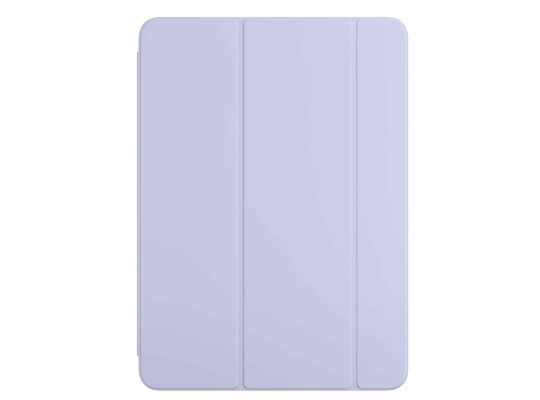 Cover for tablet APPLE Smart Folio for iPad Air 11-inch (M2) (Light Violet) (MWK83ZM/A)