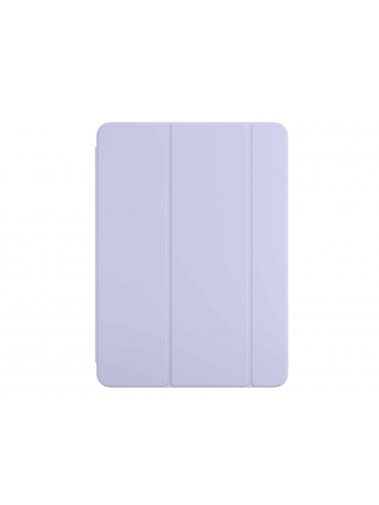 Cover for tablet APPLE Smart Folio for iPad Air 11-inch (M2) (Light Violet) (MWK83ZM/A)