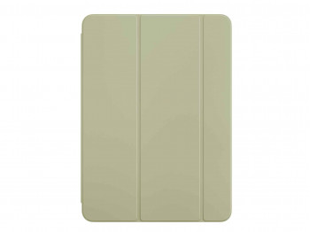 Cover for tablet APPLE Smart Folio for iPad Air 11-inch (M2) (Sage) (MWK73ZM/A)