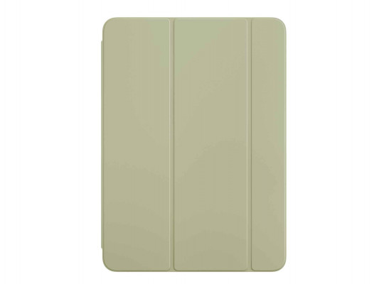 Cover for tablet APPLE Smart Folio for iPad Air 11-inch (M2) (Sage) (MWK73ZM/A)