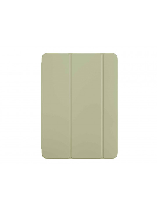 Cover for tablet APPLE Smart Folio for iPad Air 11-inch (M2) (Sage) (MWK73ZM/A)