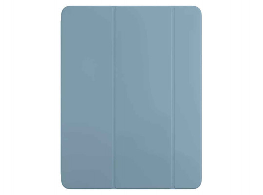 Cover for tablet APPLE Smart Folio for iPad Air 13-inch (M2) (Denim) (MWKA3ZM/A)