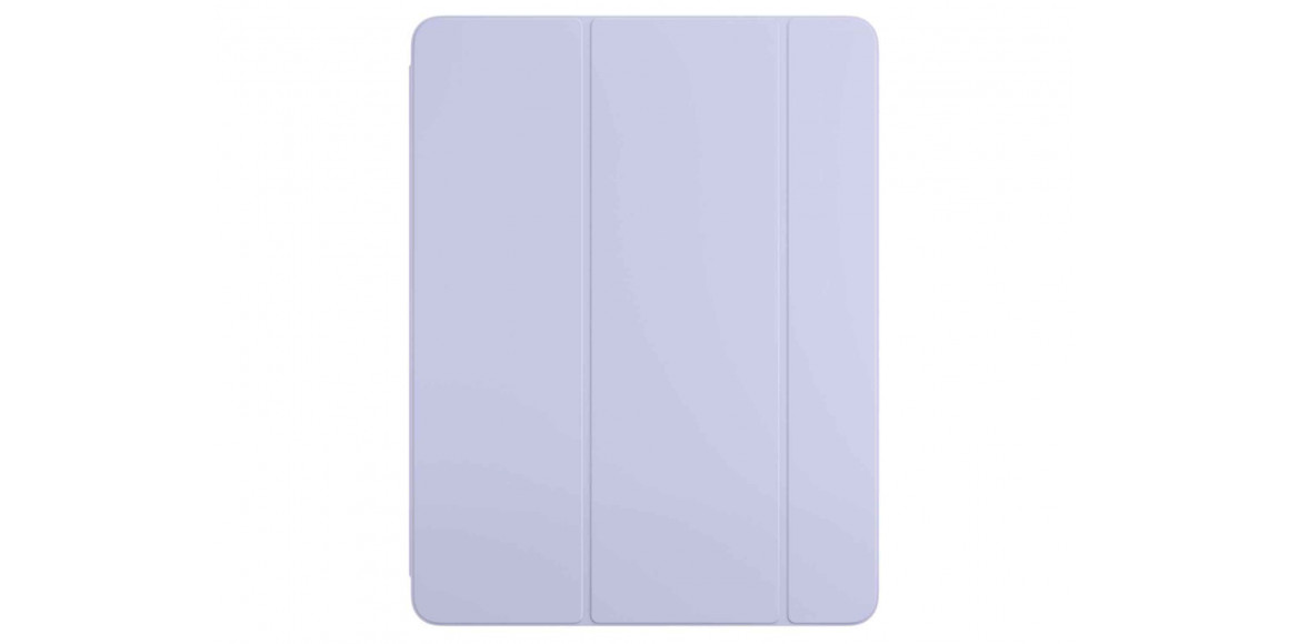 Cover for tablet APPLE Smart Folio for iPad Air 13-inch (M2) (Light Violet) (MWKD3ZM/A)