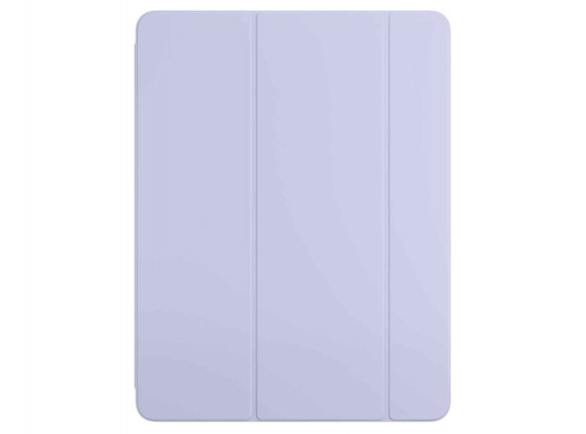 Cover for tablet APPLE Smart Folio for iPad Air 13-inch (M2) (Light Violet) (MWKD3ZM/A)