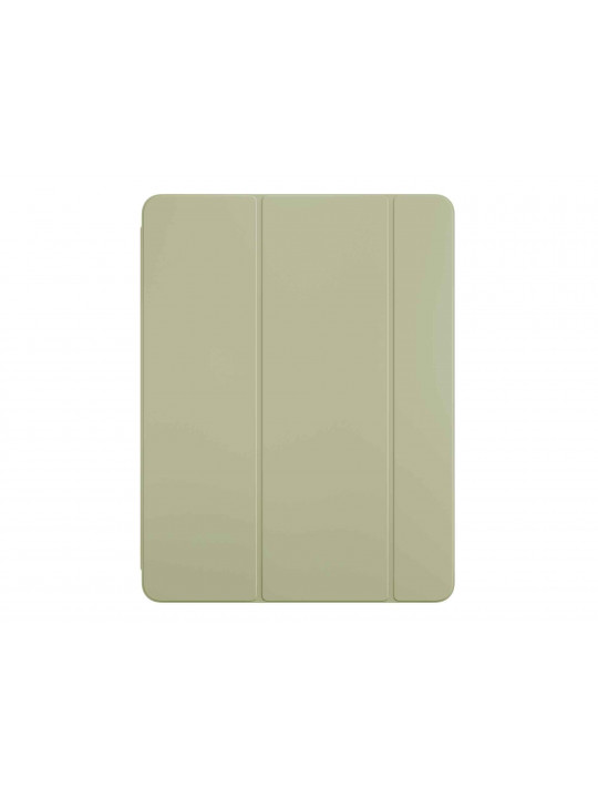 Cover for tablet APPLE Smart Folio for iPad Air 13-inch (M2) (Sage) (MWKC3ZM/A)