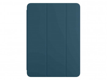 Чехол для планшета APPLE Smart Folio for iPad Pro 11-inch (4th generation) (Marine Blue) (MQDV3ZM/A)