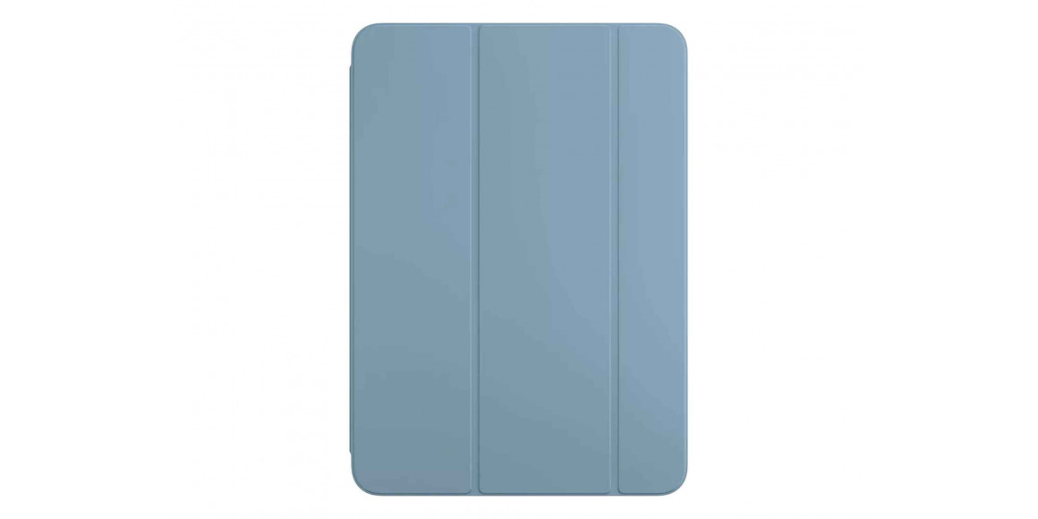 Cover for tablet APPLE Smart Folio for iPad Pro 11-inch (M4) (Denim) (MW993ZM/A)