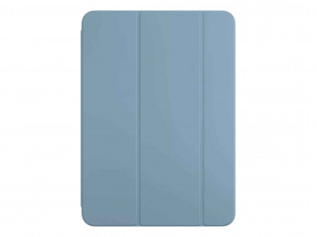 Cover for tablet APPLE Smart Folio for iPad Pro 11-inch (M4) (Denim) (MW993ZM/A)