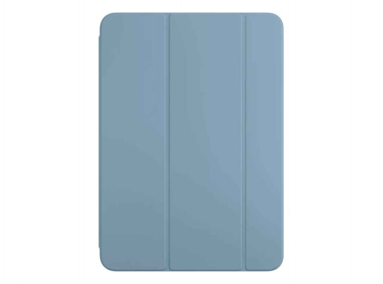 Պլանշետի պատյան APPLE Smart Folio for iPad Pro 11-inch (M4) (Denim) (MW993ZM/A)