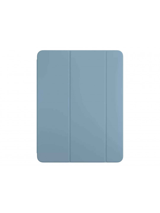 Чехол для планшета APPLE Smart Folio for iPad Pro 13-inch (M4) (Denim) (MWK43ZM/A)