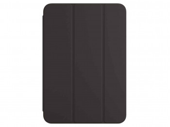 Чехол для планшета APPLE Smart Folio for iPad mini (6th generation) (BK) (MM6G3ZM/A)