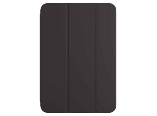 Պլանշետի պատյան APPLE Smart Folio for iPad mini (6th generation) (BK) (MM6G3ZM/A)