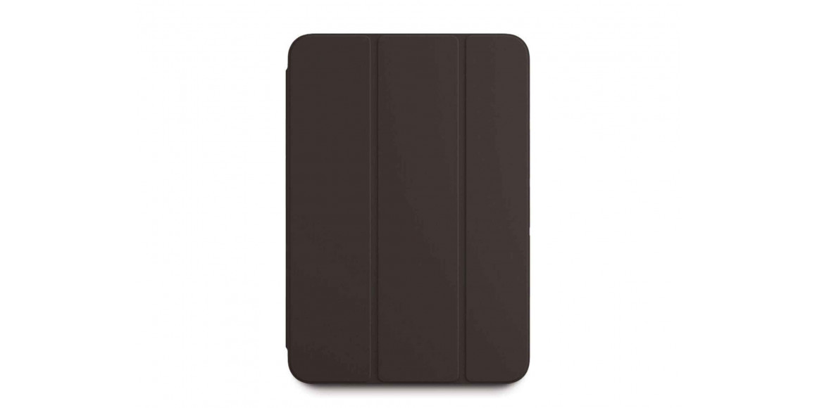 Чехол для планшета APPLE Smart Folio for iPad mini (6th generation) (Dark Cherry) (MM6K3ZM/A)