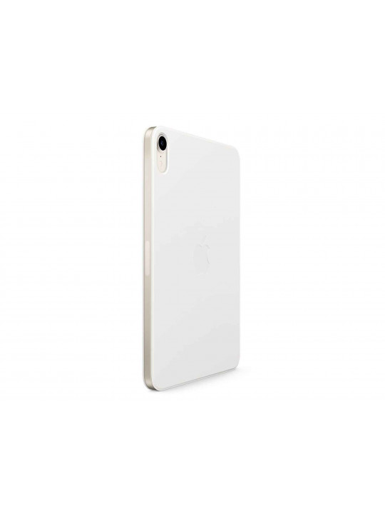 Чехол для планшета APPLE Smart Folio for iPad mini (6th generation) (WH) (MM6H3ZM/A)