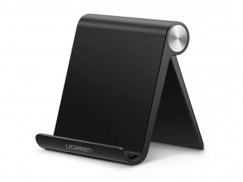 Ավտոմեքենաների ամրակներ UGREEN LP106 Smartphone Holder (BK) (50747)